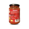 Tomatensauce gerösteter Knoblauch, 325 ml