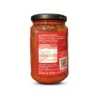 Tomatensauce gerösteter Knoblauch, 325 ml