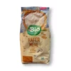 Oat flour, gluten-free, 500 g