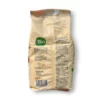 Oat flour, gluten-free, 500 g