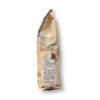 Oat flour, gluten-free, 500 g