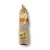 Oat flour, gluten-free, 500 g