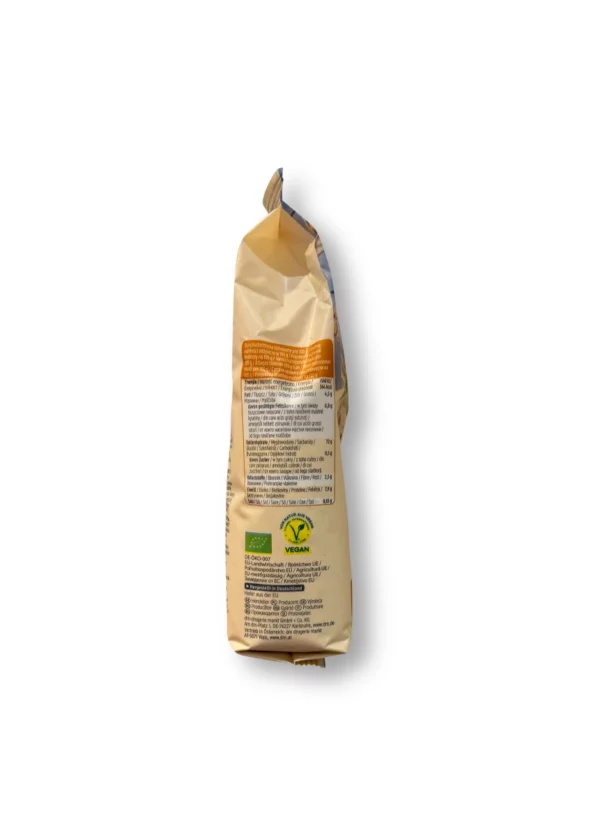 Oat flour, gluten-free, 500 g