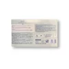 Baby wipes dry, 3-ply, 150 pcs. Baby wipes dry, 3-ply, 150 pcs.