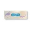Baby wipes dry, 3-ply, 150 pcs. Baby wipes dry, 3-ply, 150 pcs.
