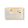 Baby wipes dry, 3-ply, 150 pcs. Baby wipes dry, 3-ply, 150 pcs.