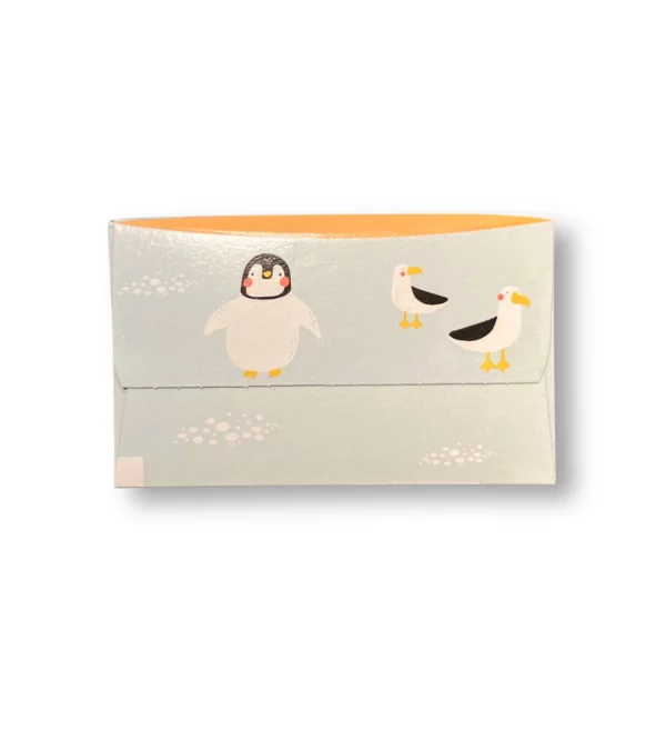 Baby wipes dry, 3-ply, 150 pcs. Baby wipes dry, 3-ply, 150 pcs.