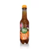 Soft drink, cola mix, 430 ml ONE WAY