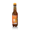 Soft drink, cola mix, 430 ml ONE WAY