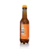 Soft drink, cola mix, 430 ml ONE WAY