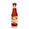Tomato ketchup, 450 ml