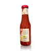 Tomato ketchup, 450 ml