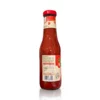 Tomato ketchup, 450 ml