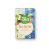 Tee-Mix, Zeit für Tee 5 Sorten (20 Beutel), 31,6 g