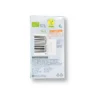 Tee-Mix, Zeit für Tee 5 Sorten (20 Beutel), 31,6 g