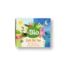 Tee-Mix, Zeit für Tee 5 Sorten (20 Beutel), 31,6 g