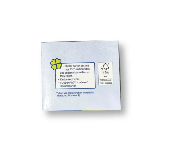 Tee-Mix, Zeit für Tee 5 Sorten (20 Beutel), 31,6 g
