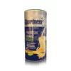 Protein powder, protein shake vegan, lemon cheesecake flavor, 280 g Protein powder, protein shake vegan, lemon cheesecake flavor, 280 g