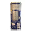 Protein powder, protein shake vegan, lemon cheesecake flavor, 280 g Protein powder, protein shake vegan, lemon cheesecake flavor, 280 g