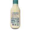 Baby body lotion ultra sensitive, 250 ml