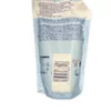 Wash gel head to toe sensitive refill pack, 500 ml Wash gel head to toe sensitive refill pack, 500 ml