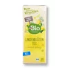 Herbal tea, lime blossom (20 bags), 30 g Herbal tea, lime blossom (20 bags), 30 g