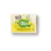 Herbal tea, lime blossom (20 bags), 30 g Herbal tea, lime blossom (20 bags), 30 g