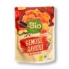 Nudeln, Ravioli, 270 g