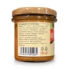 Gemüseaufstrich, Tomate Basilikum, 135 g Gemüseaufstrich, Tomate Basilikum, 135 g
