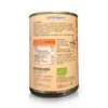Eintopf, Linsen mit Kartoffeln, 400 g