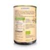 Eintopf, Erbsen mit Gemüse, 400 g Eintopf, Erbsen mit Gemüse, 400 g