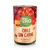 Chili sin Carne, 400 g
