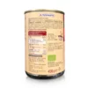 Chili sin Carne, 400 g