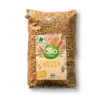 Cereals, wheat, 1,000 g