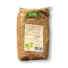Cereals, wheat, 1,000 g