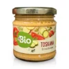 Brotaufstrich, Streichcreme Toskana, 180 g Brotaufstrich, Streichcreme Toskana, 180 g