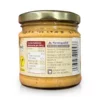 Brotaufstrich, Streichcreme Toskana, 180 g Brotaufstrich, Streichcreme Toskana, 180 g