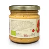 Brotaufstrich, Streichcreme Toskana, 180 g Brotaufstrich, Streichcreme Toskana, 180 g