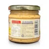 Brotaufstrich, Streichcreme Paprika-Chili, 180 g
