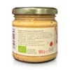 Brotaufstrich, Streichcreme Paprika-Chili, 180 g