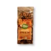 Früchtetee Apfel & Zimt, lose, 100 g Früchtetee Apfel & Zimt, lose, 100 g