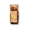Früchtetee Apfel & Zimt, lose, 100 g Früchtetee Apfel & Zimt, lose, 100 g