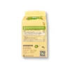 Direct juice, sauerkraut, 0.5 l