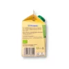 Direct juice, sauerkraut, 0.5 l