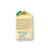 Direct juice, sauerkraut, 0.5 l