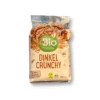Müsli Crunchy, Dinkel, 500 g Müsli Crunchy, Dinkel, 500 g