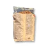 Müsli Crunchy, Dinkel, 500 g Müsli Crunchy, Dinkel, 500 g