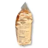 Müsli Crunchy, Dinkel, 500 g Müsli Crunchy, Dinkel, 500 g
