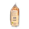 Müsli Crunchy, Dinkel, 500 g Müsli Crunchy, Dinkel, 500 g