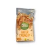 Müsli Crunchy, Hafer, 500 g